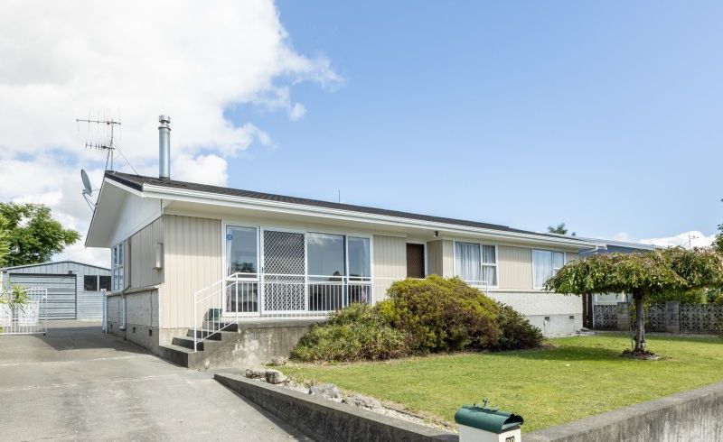  at 29 Plunket Street, Tamatea, Napier