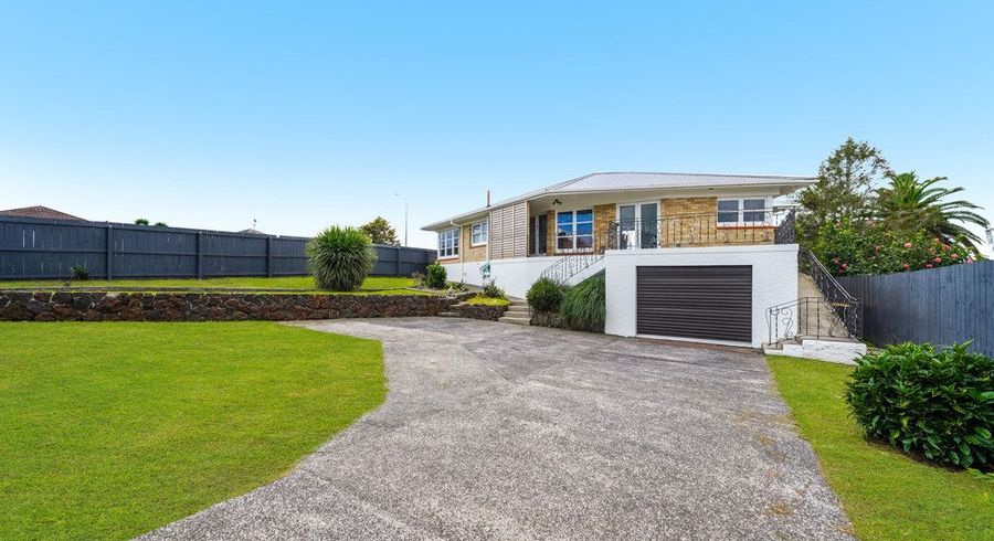  at 51 King Street, Waiuku, Waiuku