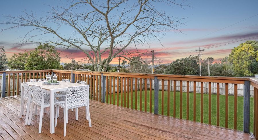  at 1/252 Rangitira Road, Beach Haven, North Shore City, Auckland