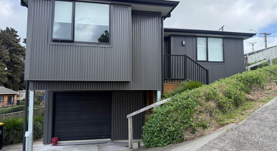  at 65A Twentysecond Avenue, Gate Pa, Tauranga, Bay Of Plenty