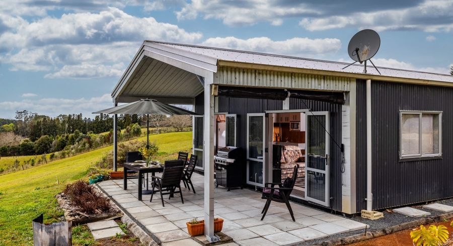  at 122B Koropewa Road, Kerikeri, Far North, Northland