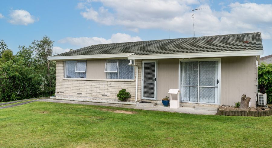  at 72 Amanda Avenue, Dinsdale, Hamilton, Waikato