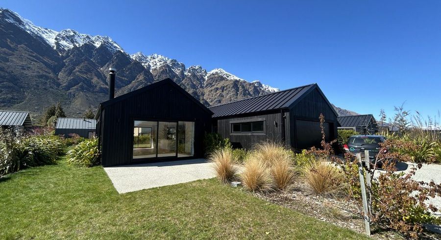  at 25 Glenfiddich Road, Jacks Point, Queenstown-Lakes, Otago