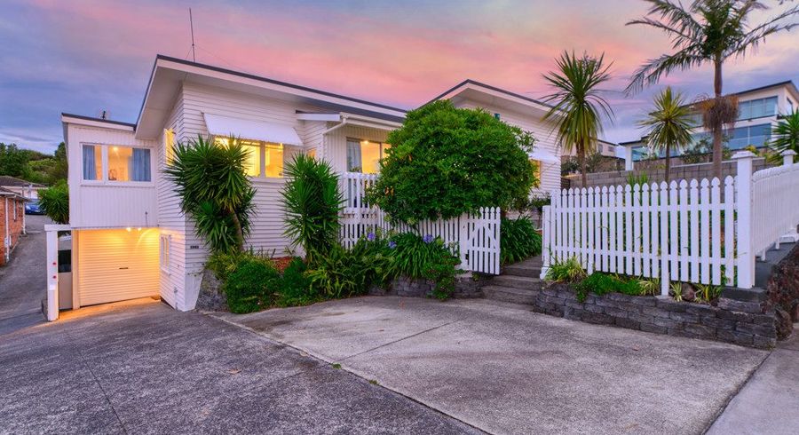  at 290A Whitney Street, Blockhouse Bay, Auckland