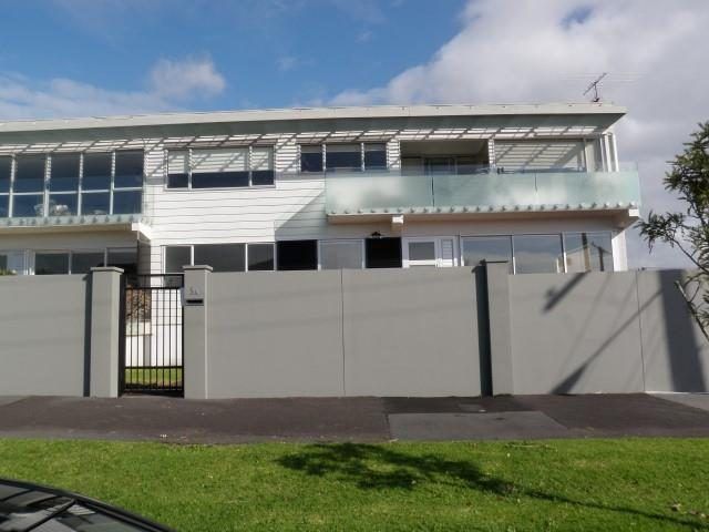  at 5A Challenger St, Saint Heliers, Auckland City, Auckland