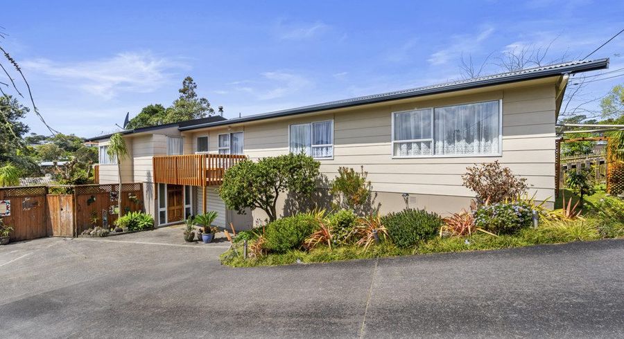  at 368 Whangaparaoa Road, Stanmore Bay, Rodney, Auckland
