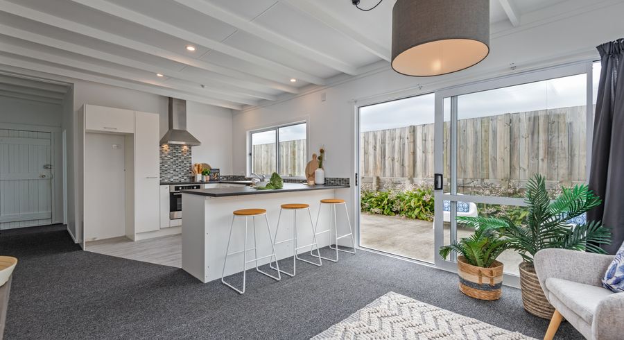  at 5 Barber Street, Foxton Beach, Foxton
