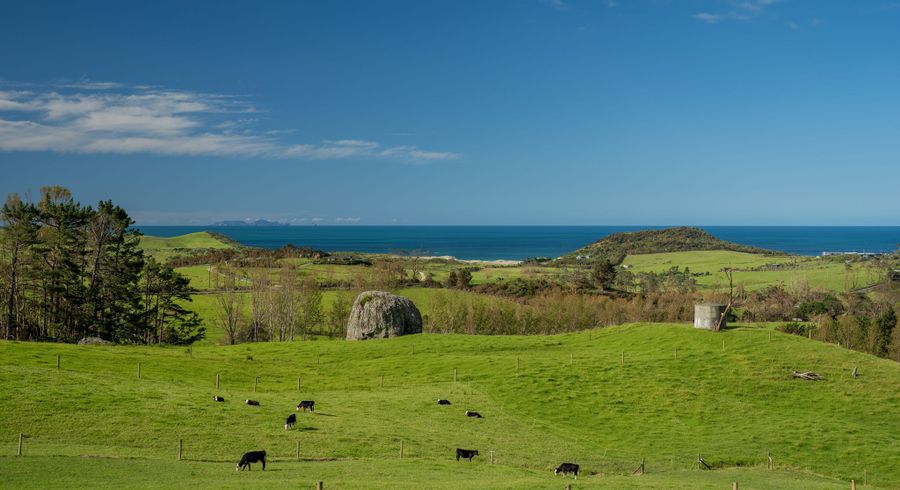  at 196B Ocean Beach Road, Whangarei