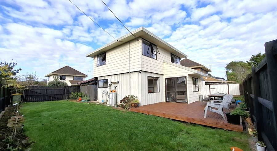  at 1/278A Birkdale Road, Birkdale, North Shore City, Auckland