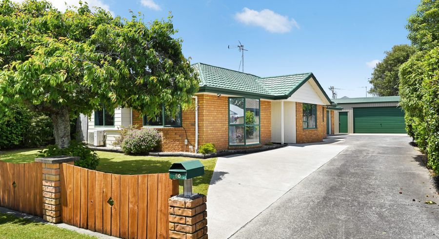  at 80 Radiata Street, Fairview Downs, Hamilton