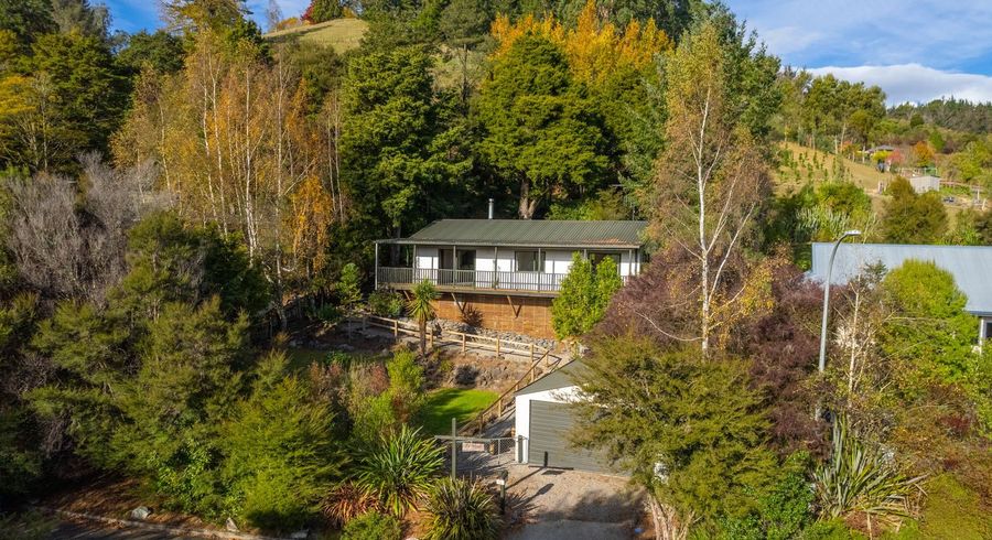  at 21 Hunt Terrace, Wakefield, Tasman, Nelson / Tasman