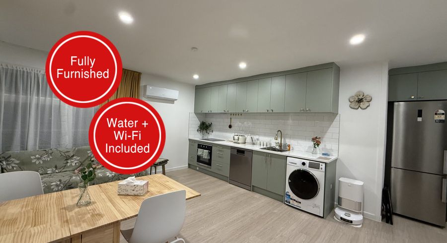  at 4/51 Wynyard Road, Mount Eden, Auckland City, Auckland