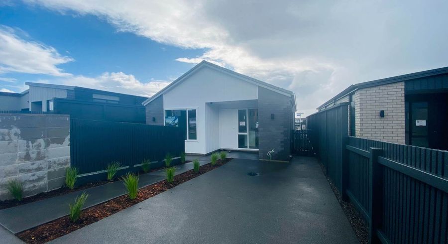  at 3 Piwaiwaka Lane, Ramarama, Franklin, Auckland
