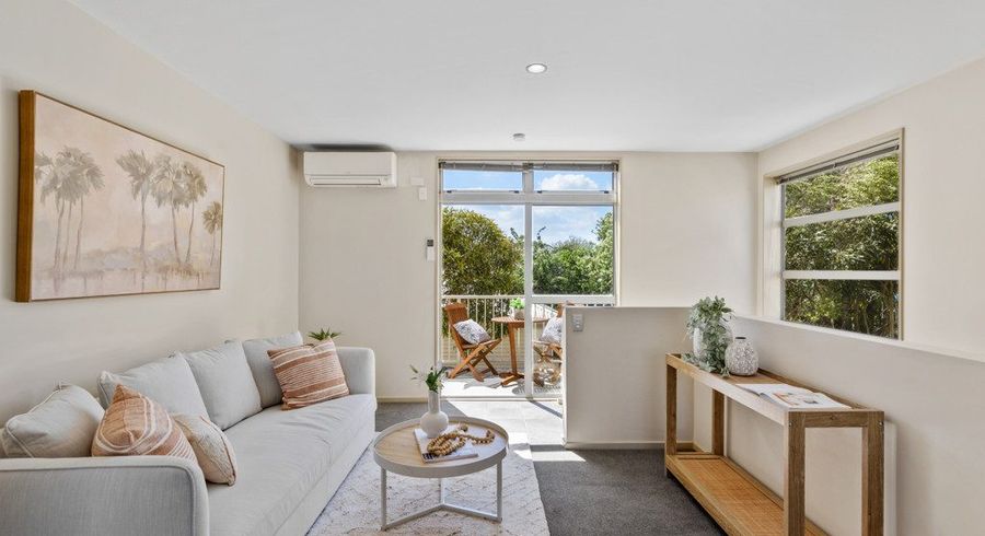  at 4/54 Champion Street, Edgeware, Christchurch City, Canterbury