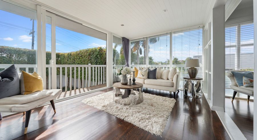  at 11 Dell Avenue, Remuera, Auckland
