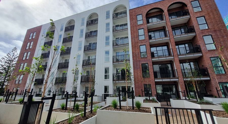  at 605/1817A Great North Road, Avondale, Auckland