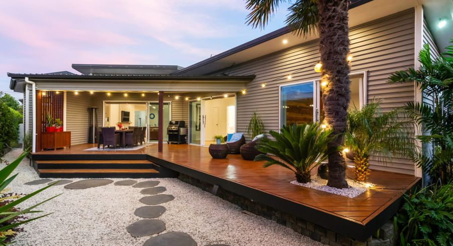  at 56 Walters Road, Mount Wellington, Auckland City, Auckland