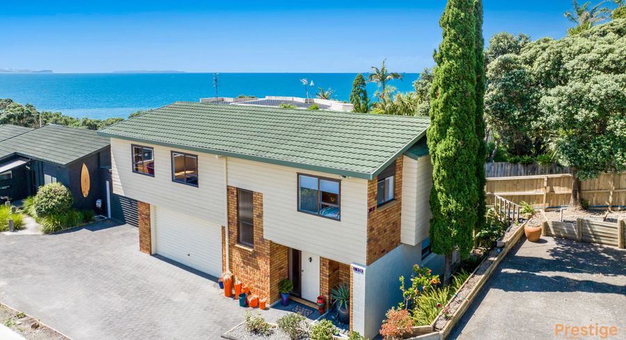  at 1/59 Churchill Road, Murrays Bay , Auckland