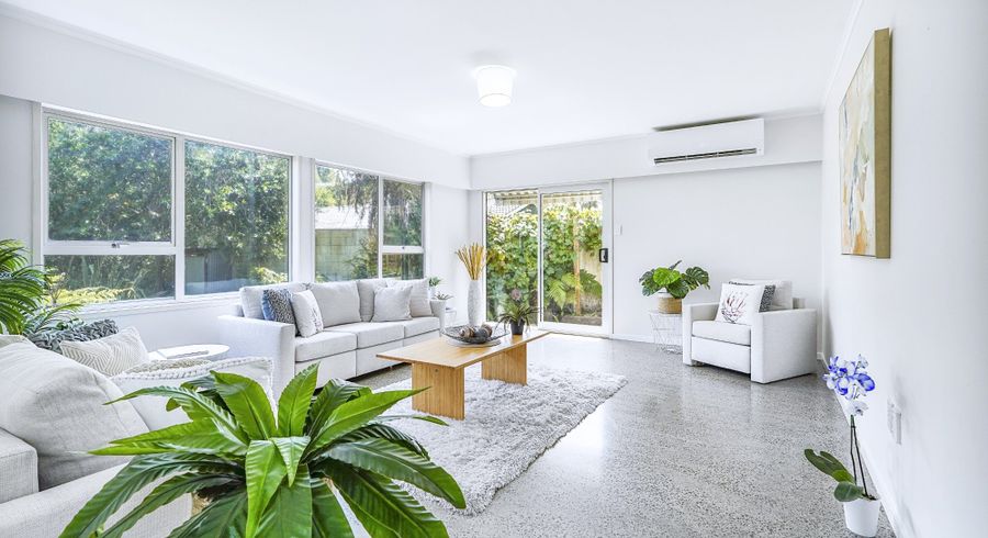  at 9 Norma Place, Riverlea, Hamilton, Waikato