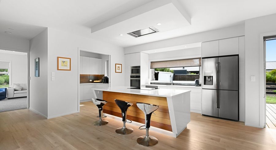  at 2/50 Roto O Rangi Road, Cambridge, Waipa, Waikato