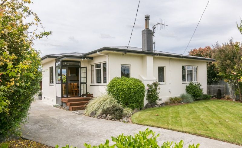 at 207 Caroline Place, Mayfair, Hastings