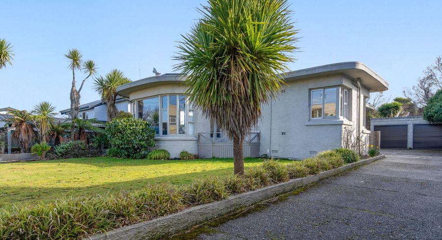  at 500 Tay Street, Hawthorndale, Invercargill, Southland
