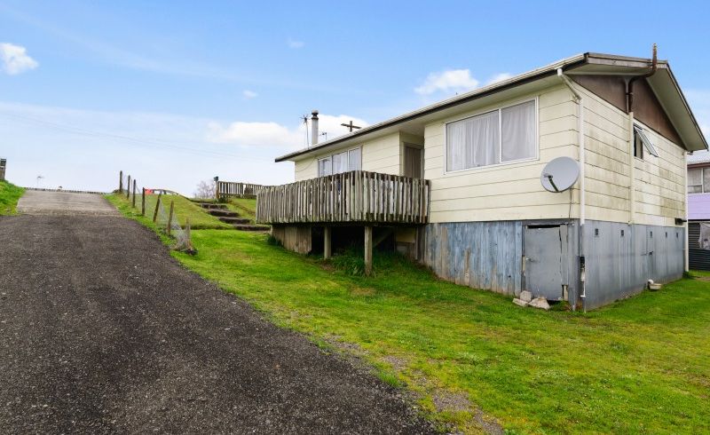  at 26A Ewert Street, Fordlands, Rotorua