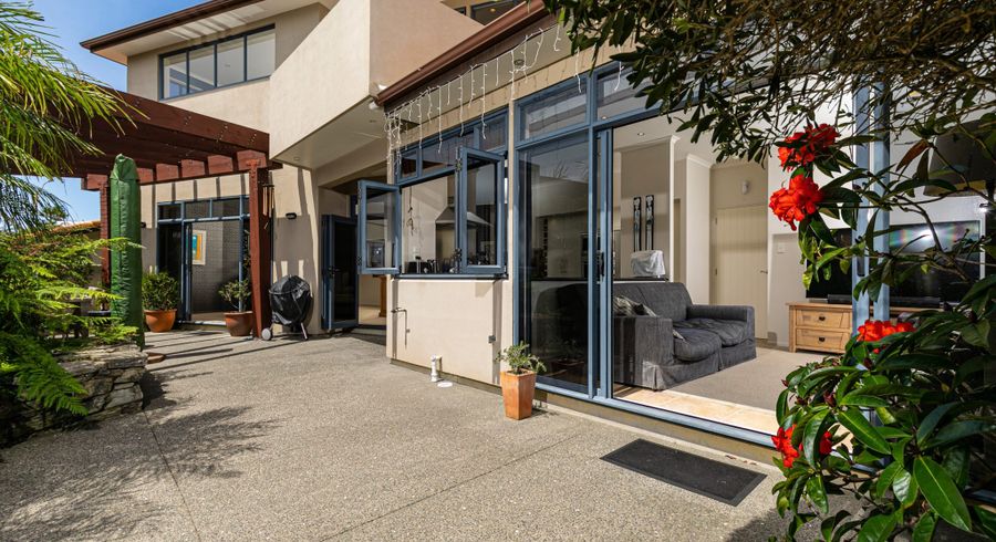  at 36 Pitoitoi Avenue, Greenhithe, Auckland