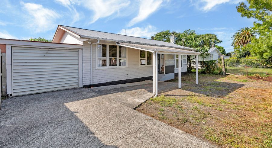  at 14B William Jones Drive, Otangarei, Whangarei, Northland
