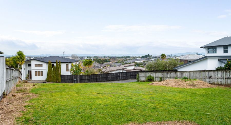  at 19 Raddington Way, Huntington, Hamilton, Waikato