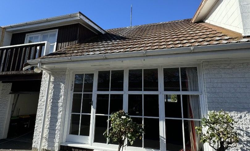  at 132 St James Avenue, Papanui, Christchurch City, Canterbury