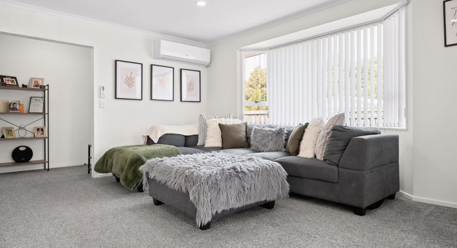  at 22 Metro Avenue, Nawton, Hamilton, Waikato