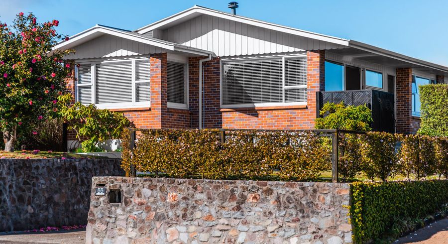  at 2/55 Taharepa Road, Hilltop, Taupo, Waikato