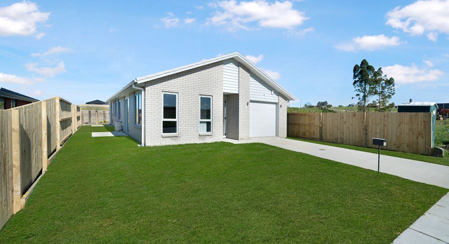  at 12 Maniapere Road, Te Kauwhata, Waikato, Waikato