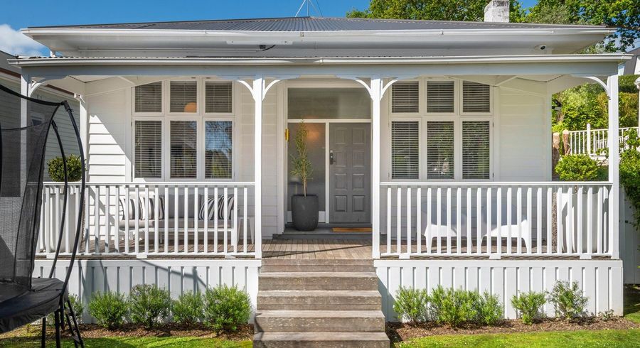  at 33 Sentinel Road, Herne Bay, Auckland City, Auckland