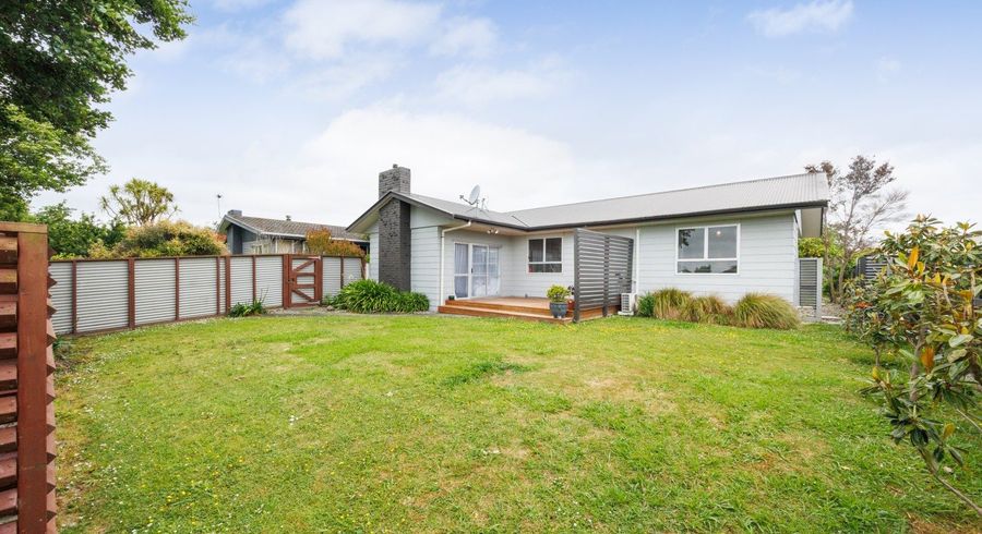  at 127 Apollo Parade, Milson, Palmerston North, Manawatu / Whanganui