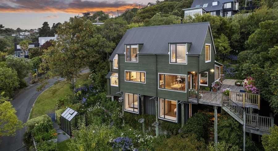  at 73B Clifton Terrace, Clifton, Christchurch