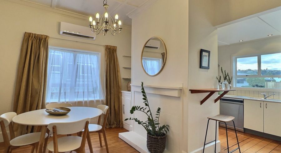 at 1/39 Georges Drive, Napier South, Napier, Hawke's Bay