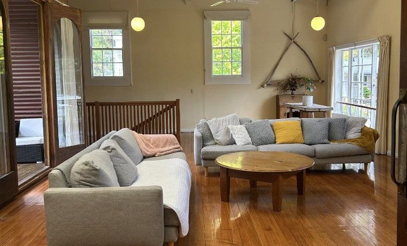  at 32a Main Street, Hospital Hill, Napier, Hawke's Bay