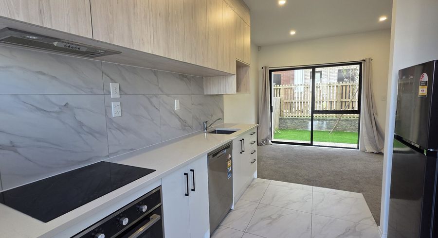  at 11 Hari Place, Mangere Bridge, Manukau City, Auckland