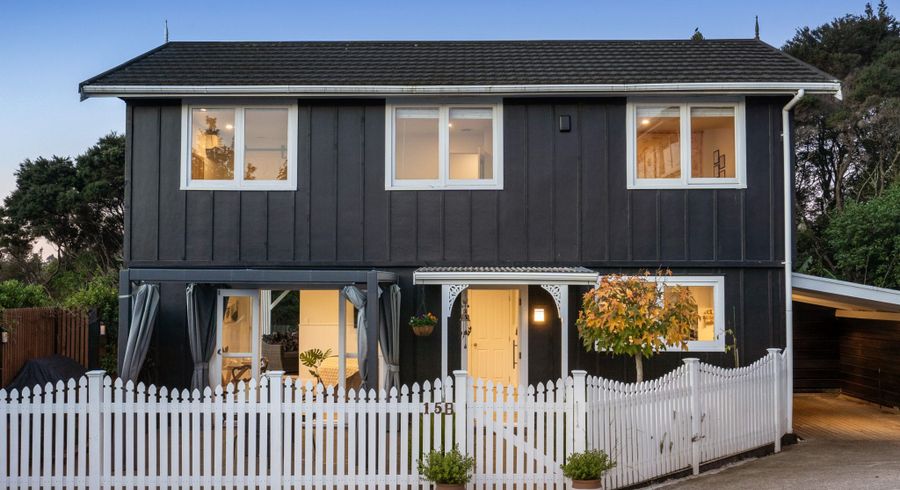  at 2/15 Lynn Road, Bayview, North Shore City, Auckland