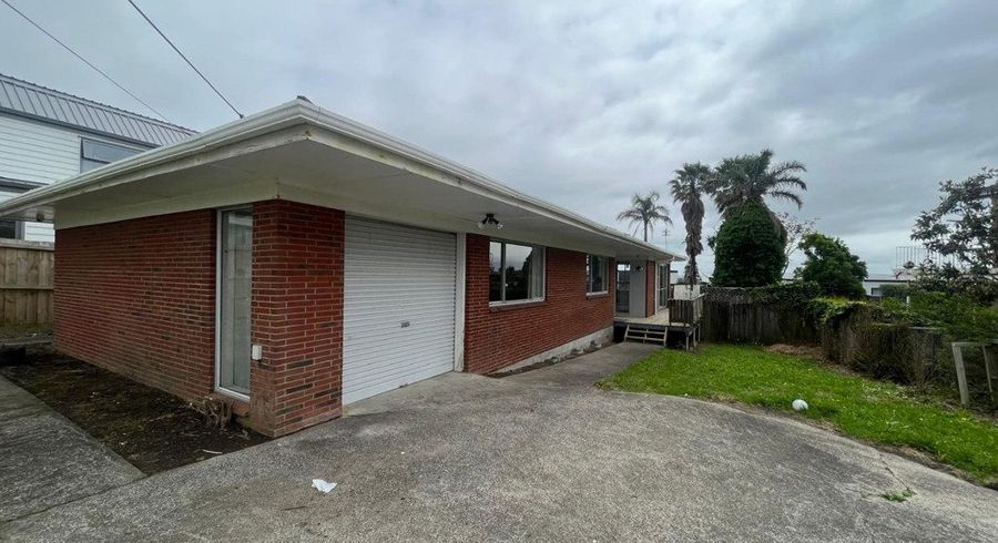  at 64 Royal Road, Massey, Waitakere City, Auckland