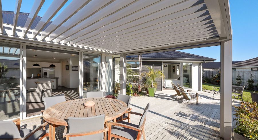  at 152 Taylor Pass Road, Witherlea, Blenheim, Marlborough