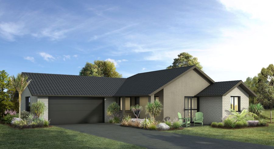  at 85 Maru Terrace, Wharewaka, Taupo, Waikato