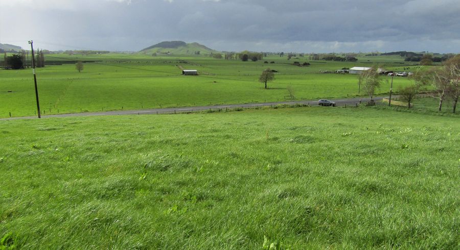  at 0 Puketarata Road, Otorohanga, Otorohanga