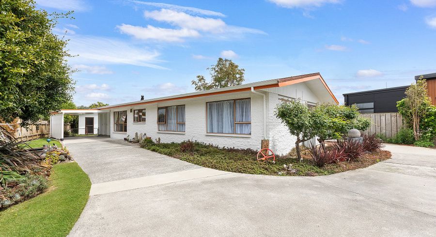  at 3 Mccarthy Street, Waihou