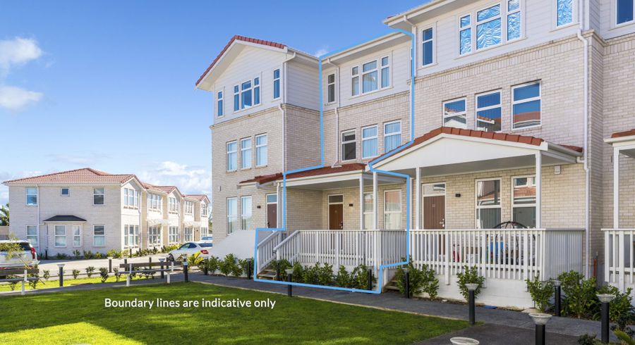  at 30 Whautapu Court, Avondale, Auckland City, Auckland