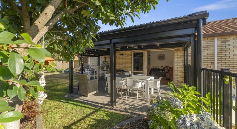  at 29 Mcleod Place, Papamoa Beach, Papamoa
