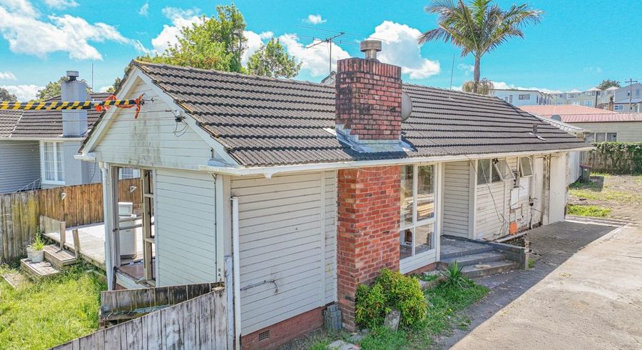  at 24A Walters Road, Mount Wellington, Auckland City, Auckland