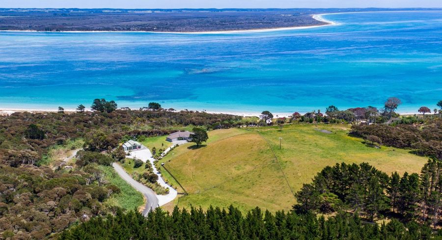  at 6 Gillies Road, Karikari Peninsula, Far North, Northland